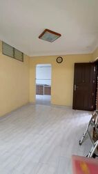 Blk 144 Bishan Green (Bishan), HDB 4 Rooms #597847241